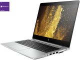 HP EliteBook 840 G6 (14") i5-8365U/16GB/1TBSSD(Neu)/FHD W11P