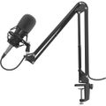 Genesis Gaming Mikrofon RADIUM 300 XLR