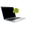 HP EliteBook 850 G5 15,6" i7-8650U/16GB/1TBSSD/FHD/LTE W11P