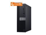 Dell OptiPlex 5070 SFF i3-8100/16GB/512GBSSD W11P