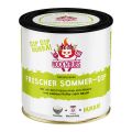 ROCK N RUBS DIP DIP HURRA - Sommer Dip 170g MHD 01/28