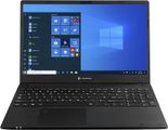 Toshiba Satellite PRO L50-G-11H i5-10210U/16GB/256GBSSD/FHD W11P