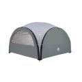 COLEMAN Pavillon Event Shelter Air L - Pack Seitenwände