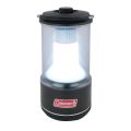 COLEMAN BatteryGuard 800L Laterne