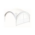 COLEMAN Pavillon Fast Pitch Shelter XL Sunwall with door