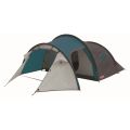 COLEMAN Zelt Cortes 3 blau