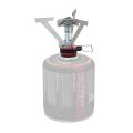 COLEMAN FyreLite Start Gaskocher f. Ventilkartusche C500/C30