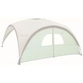 COLEMAN Pavillon Event Shelter Pro L (3.65M) Sunwall m. Tür