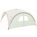 COLEMAN Pavillon Event Shelter Pro XL (4.5M) Sunwall m. Tür
