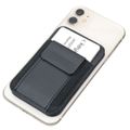 TROIKA Kartenetui CASH CARDS KEY