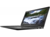 Dell Latitude 5590 15,6" i5-8250U/16GB/512GBSSD/FHD W11P