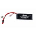 Amewi LiPo Akku 3S 11,1V 2000mAh 25C T-Stecker
