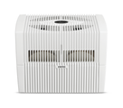 Venta AH550 OC Luftbefeuchter für hygienische Befeuchtung w.