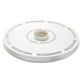 Venta Hygienedisk Pro. entkalkt und reinigt hygienisch 1er