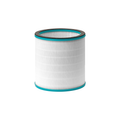 Venta H13 Hepa Filter für AP100 1er