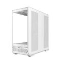 Antec Geh Mid C7 ARGB E-ATX/ATX/M-ATX/ITX o.N. WH retail