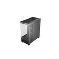 Antec Geh Mid CX700 ARGB ATX/M-ATX/M-ITX o.N. BK retail
