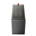 Antec Geh Mini Performance 1 M Aventurine M-ITX o.N. GY retail