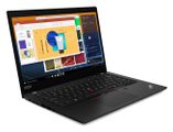 Lenovo ThinkPad x390 13,3" i5-8365U/8GB/512GBSSD/FHD W11P