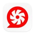 Ipevo SOF Vurbo.ai Premium - 1 Jahr [Digital]