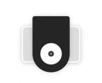 Ipevo SOF Snap Capture OCR Lizenz dauerhaft