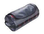 TROIKA Kulturbeutel WASHBAG