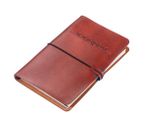 TROIKA Bullet Journal TROIKA BULLET JOURNAL