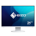 EIZO 61.4cm (24.1") EV2410R-WT 16:10 DVI+HDMI+DP+USB white