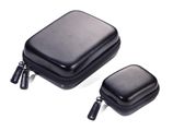 TROIKA Set ONPACK schwarz