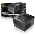 Antec Netzteil GSK 850 EC 80+G F-Modular ATX3.1/GEN5.1 BK retail