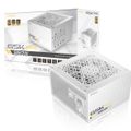 Antec Netzteil GSK 850 EC 80+G F-Modular ATX3.1/GEN5.1 WH retail
