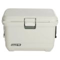 COLEMAN PRO 45QT Kühlbox