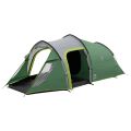 COLEMAN Zelt Chimney Rock 3 Plus BlackOut