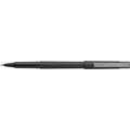 Mitsubishi Tintenroller UNI UB-120 micro 0,3mm schwarz 12Stk