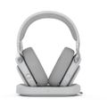FRACTAL DESIGN Headset Scape Light