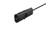 Ipevo DOK P2V Ultra Object Camera schwarz