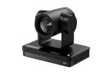Ipevo KFT VC-Z4K PTZ Camera UHD 4K schwarz