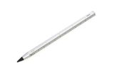 TROIKA Multitasking-Bleistift CONSTRUCTION ENDLESS silber