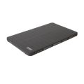 COLEMAN Supercomfort 7,5 cm Doppel Luftbett