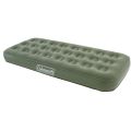 COLEMAN Maxi Comfort Singel Luftbett