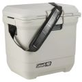 COLEMAN PRO 25QT Kühlbox