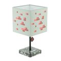 Paladone Tischlampe Minecraft