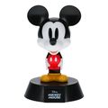 Paladone Dekolampe Disney Mickey Mouse