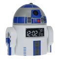 Paladone Wecker Star Wars R2-D2