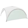 COLEMAN Pavillon Event Shelter Pro M (3M) Sunwall - Silver