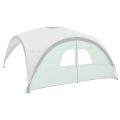 COLEMAN Pavillon Event Shelter Pro M (3M) Sunwall m. Tür