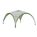 COLEMAN Pavillon Event Shelter Pro L (3.65M)