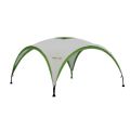 COLEMAN Pavillon Event Shelter Pro M (3M)