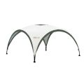 COLEMAN Pavillon Event Shelter 3,65 x 3,65 m