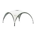 COLEMAN Pavillon Event Shelter 3 x 3 m Parvillon
